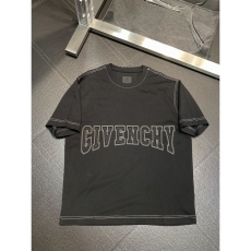 Givenchy T-Shirts